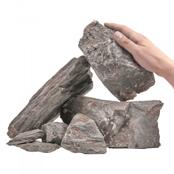 Frodo Stone | Ancient Stone - Low Budget - 5kg