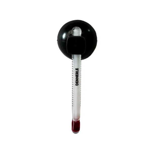 Dennerle Nano Thermometer