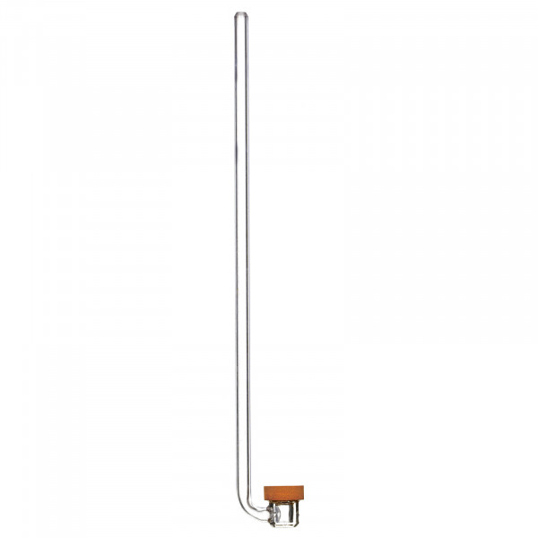 AQUARIO - Neo CO2 Diffusor - Special Type Mini