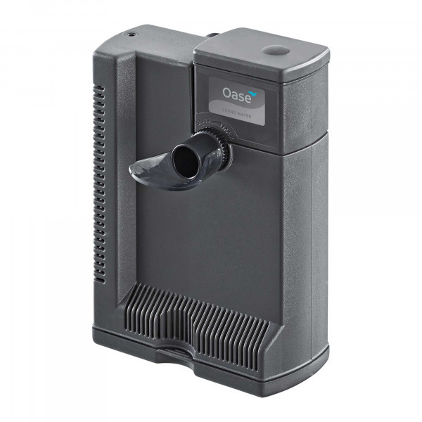 Oase BioCompact | Innenfilter
