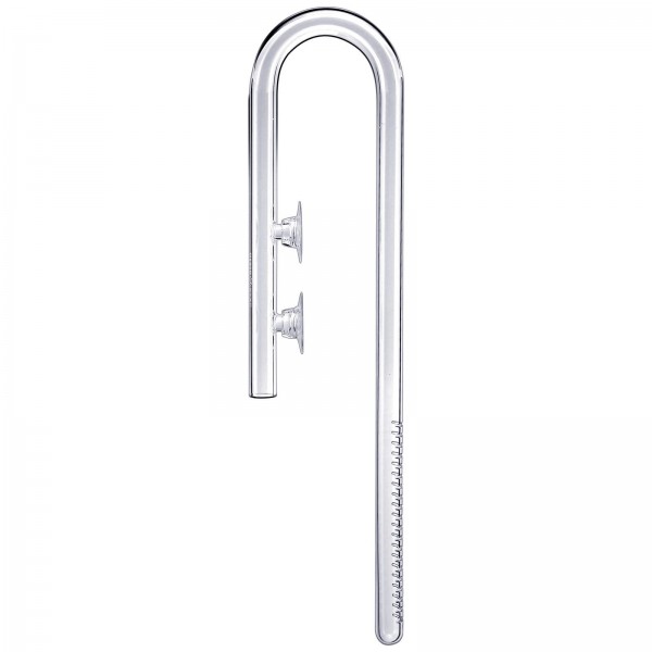 Aqua Rebell Glas Inflow IF3