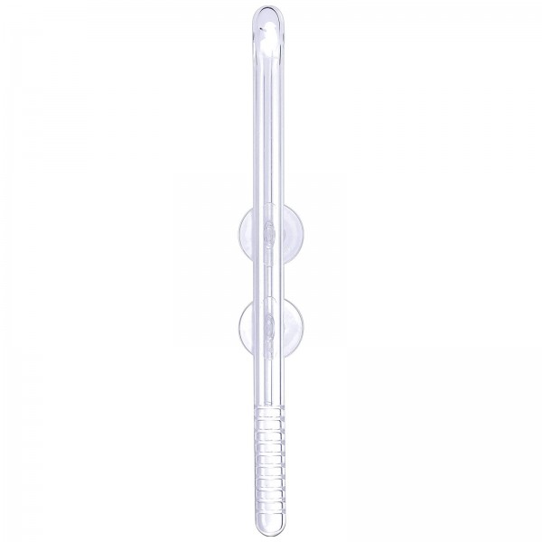 Aqua Rebell Glass Inflow IF2