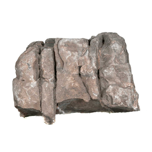 Frodo Stone | Ancient Stone | Mainstones