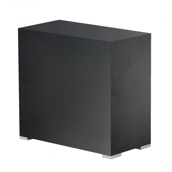 Oase StyleLine 175 | Aquarium Unterschrank