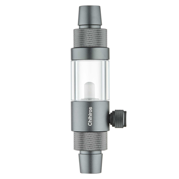 Chihiros | CO2 Diffusor External - Inline diffusor 12/16mm