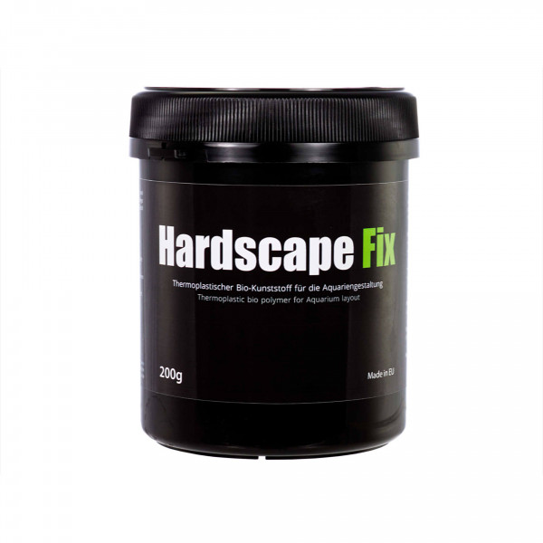 glasgarten-hardscape-fix-aquascaping-kleber-200-g