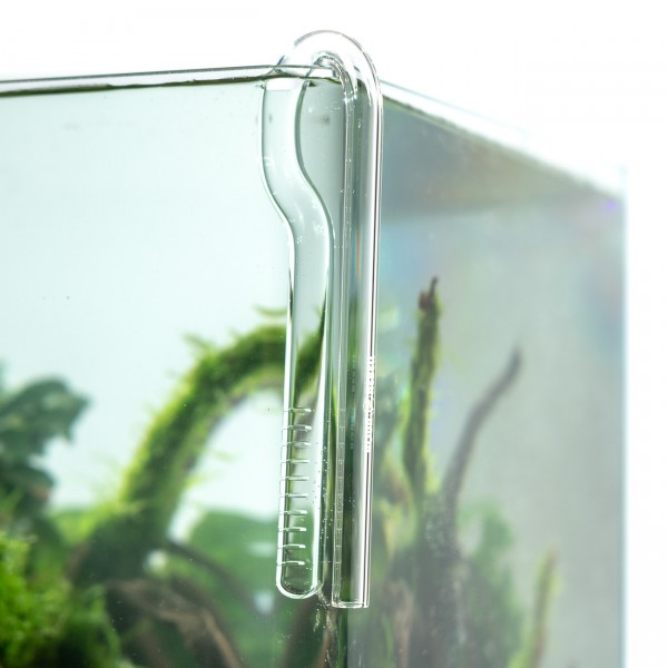 Aqua Rebell Glass Inflow Mini MI1