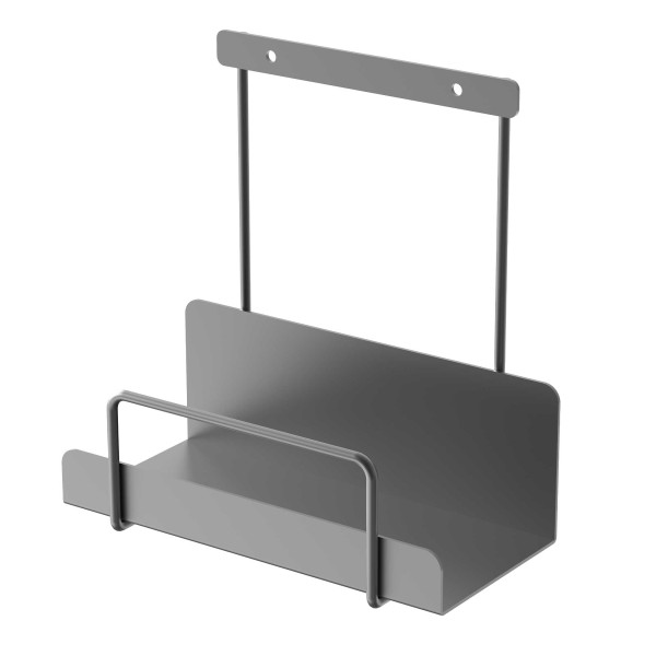 Chihiros | Storage Rack - Ablagefach für Metall Schrank