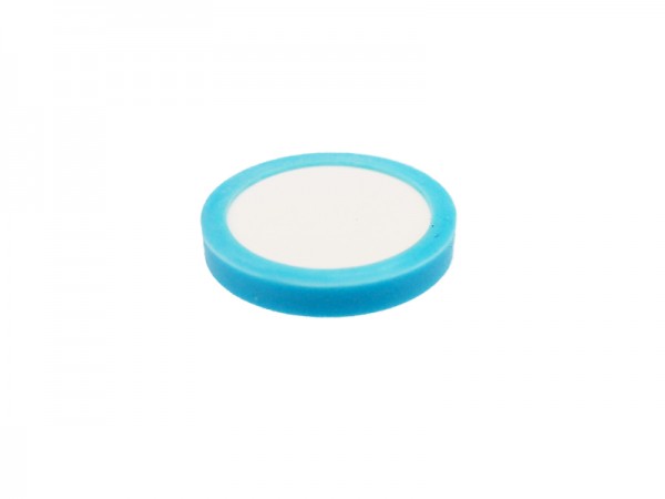 USCAPE CO2 Membran 25mm