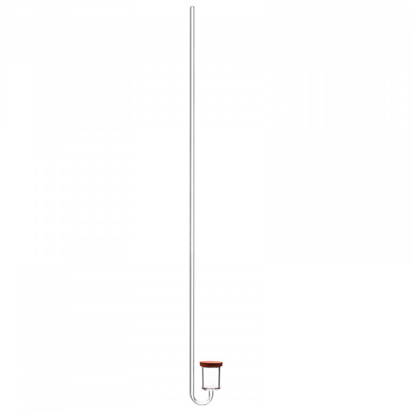 AQUARIO - Neo CO2 Diffusor - Extend Type Large