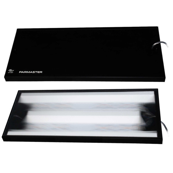 SKYLIGHT PARMASTER LED | Aquarium RGB LED - FM