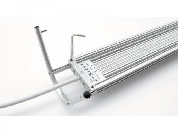 Daytime Matrix Swing-Adapter Set