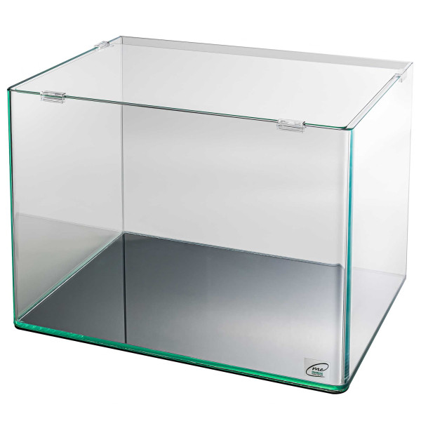 Me My Tank Scape Aquarienset 70 Liter