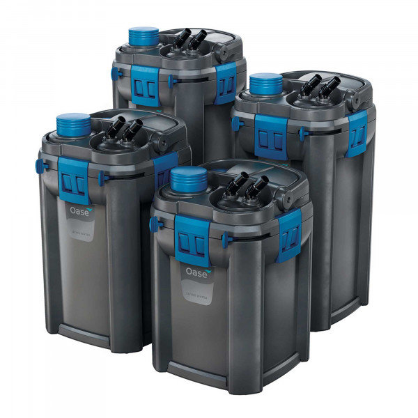 Oase BioMaster 2