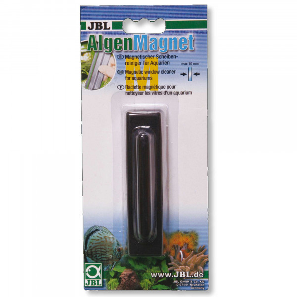 JBL Algenmagnet M