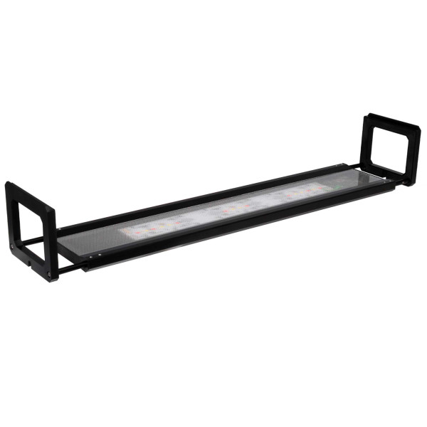 SKYLIGHT FOQAL Aquarium LED Stand unten