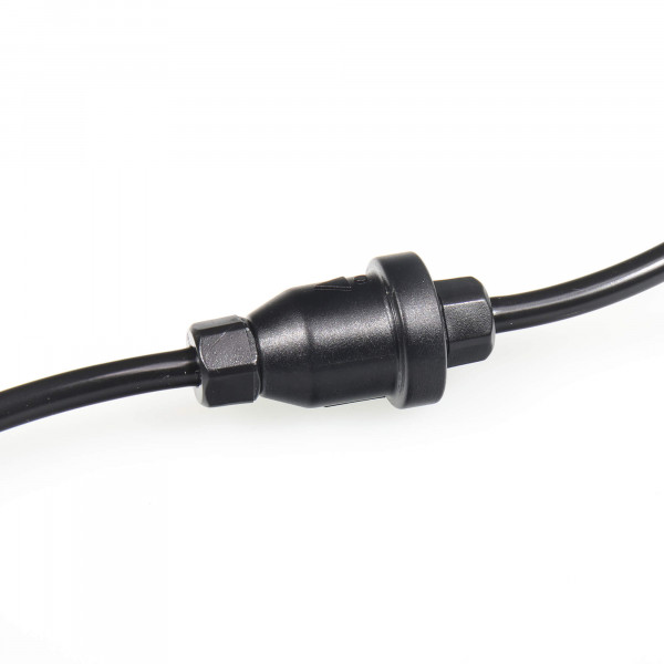JBL ProFlora Taifun Safe Stop Anschluss 4