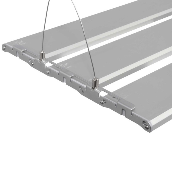 SKYLIGHT | Suspension kit ENTRIQ R - LED Aufhängung