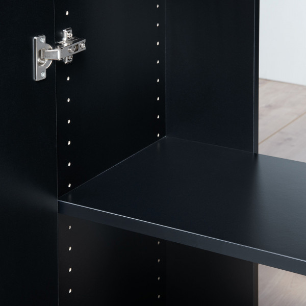 Oase StyleLine 85 | Aquarium Unterschrank