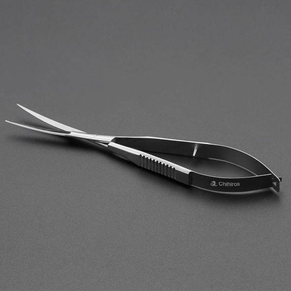 Chihiros | Schere Spring PRO