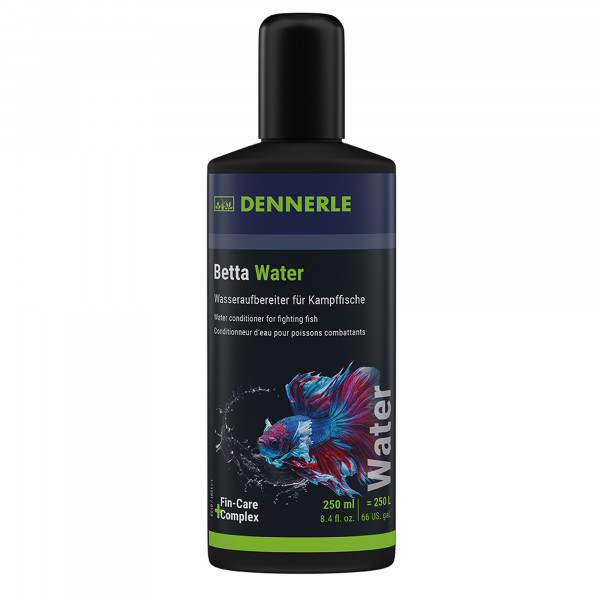 Dennerle Betta Water