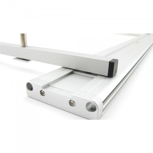 daytime matrix querverbinder 200