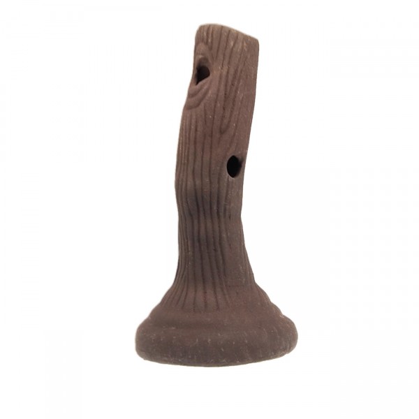 Garnelenstamm BIG 18cm