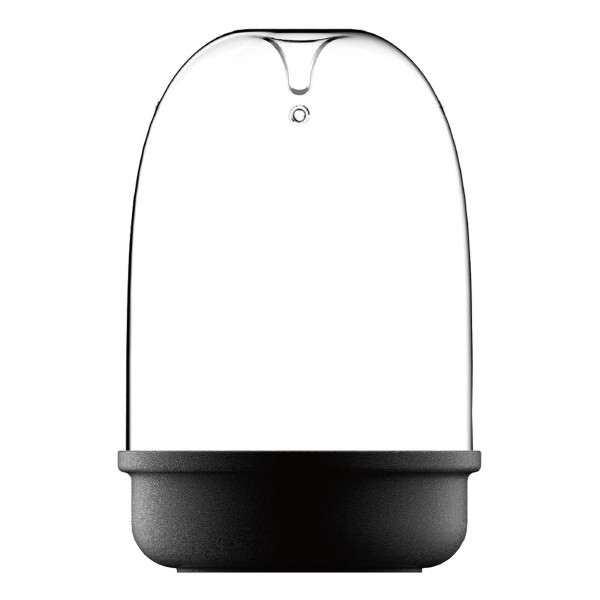 Bioloark Luji Cup MQ | WabiKusa Glas