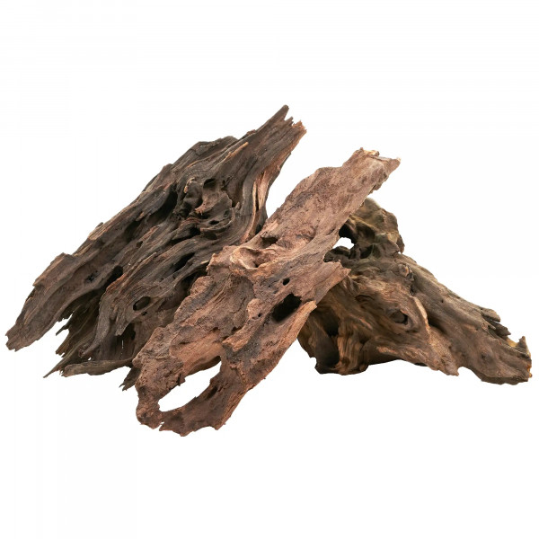 Dragonwood | Drachenholz | Ohkowood Set S