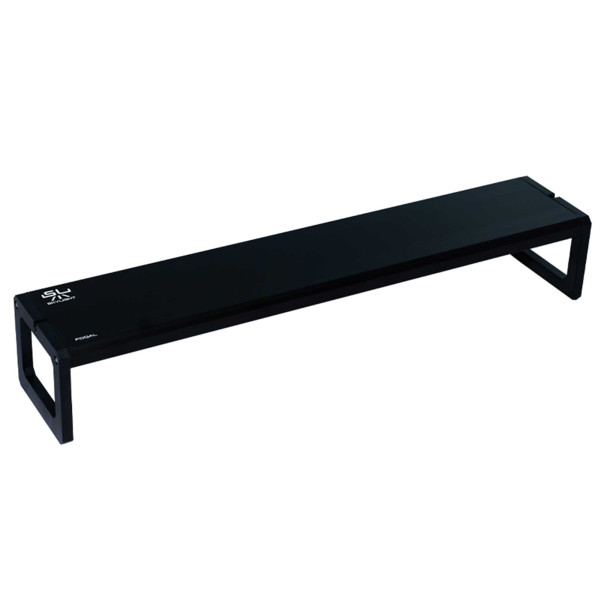 SKYLIGHT FOQAL Aquarium LED Stand