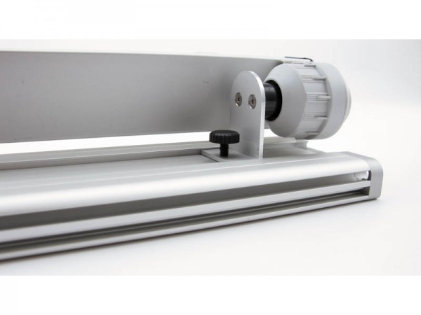 Daytime Matrix T8-Adapter Set