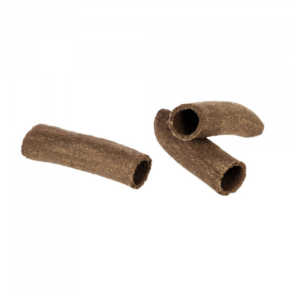GlasGarten Crispy Caves S