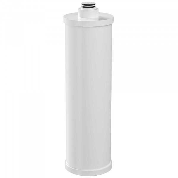 ARKA myAqua Kohlefilter C2 Refill