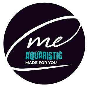 ME Aquaristic