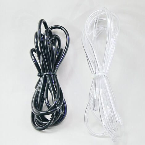 JBL ProFlora Taifun Tubes