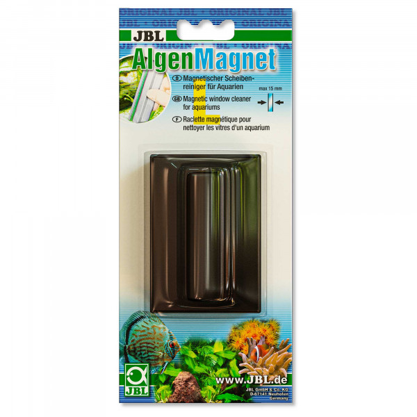 JBL Algenmagnet L