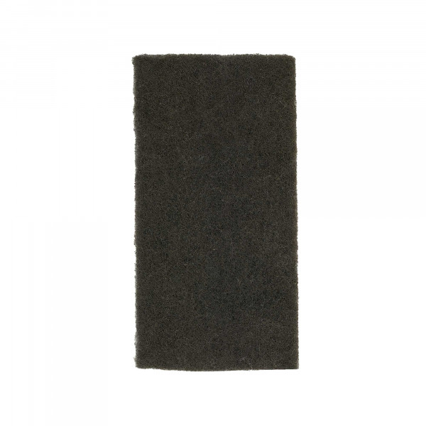 Terrarium & Wabi-Kusa Pad | Pad für Moose und Aufsitzerpflanzen 25x12x2cm