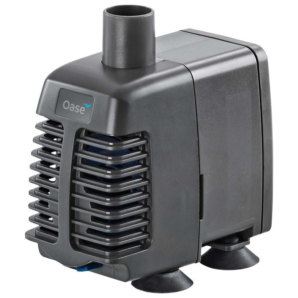 Oase OptiMax Aquariumpumpe 1000