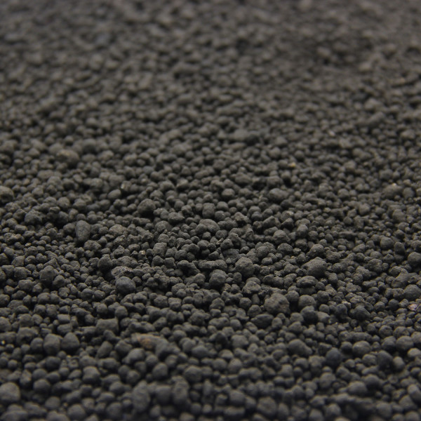Dennerle Scapers Soil Aquarium Soil 1-4 mm