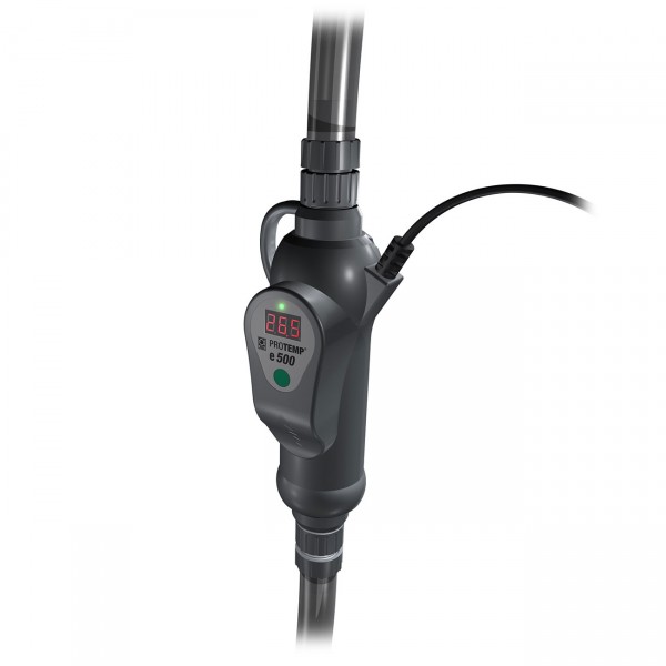 JBL PROTEMP e500 Produktbild