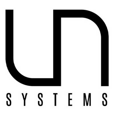 UNS - Ultum Nature Systems