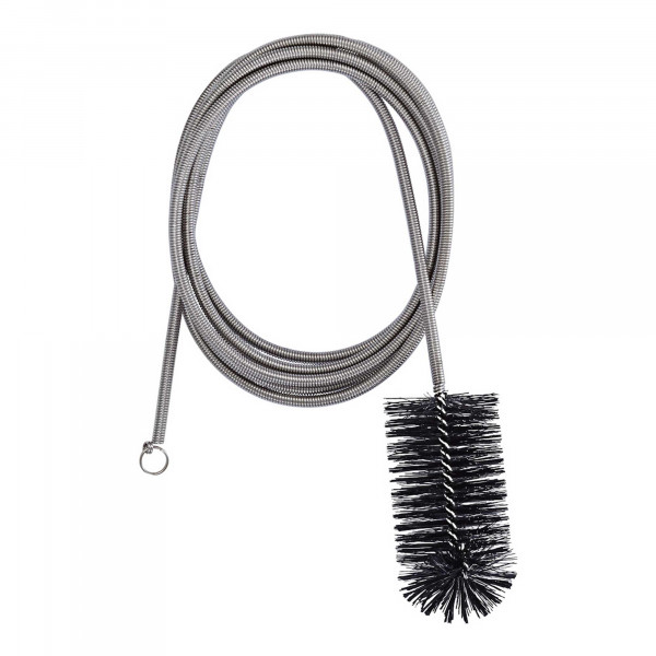 Oase Spiralbürste