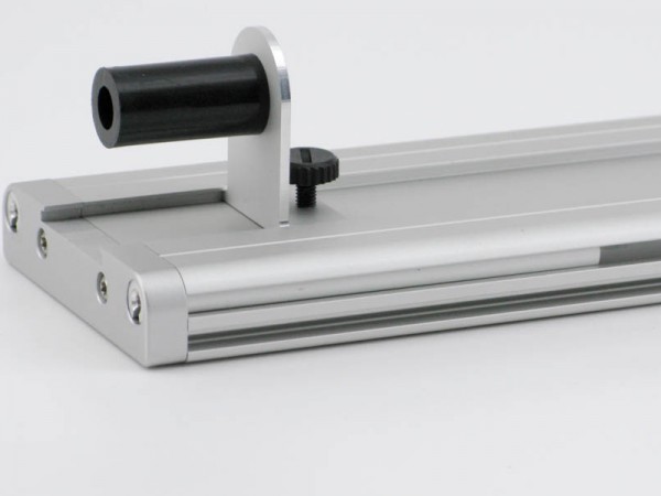 Daytime Matrix T5-Adapter Set