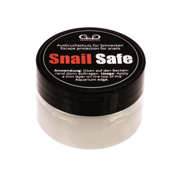 glasgarten-aquarium-snail-safe-schneckenschutz