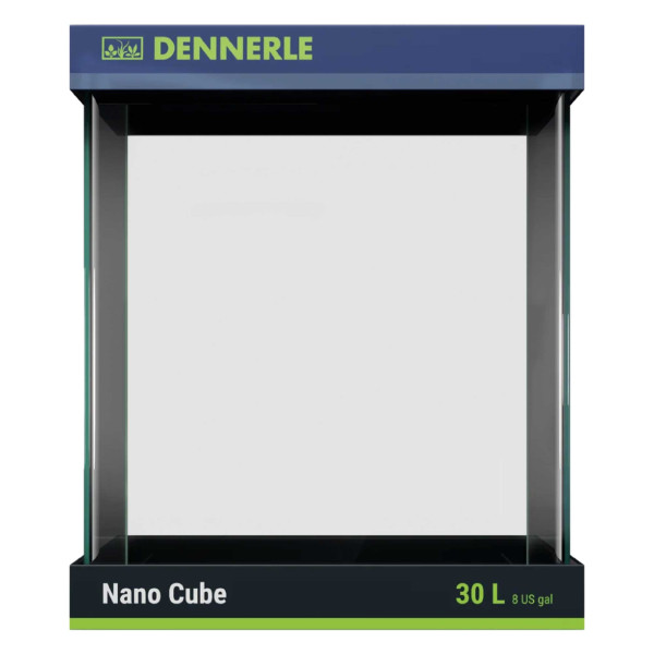 Dennerle Nano Cube Basic 30 liter