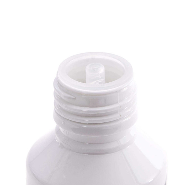 GlasGarten | Liquid Protect+ - Wasseraufbereiter Tropfer