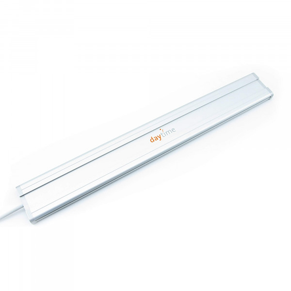 Daytime LED matrix 60.0