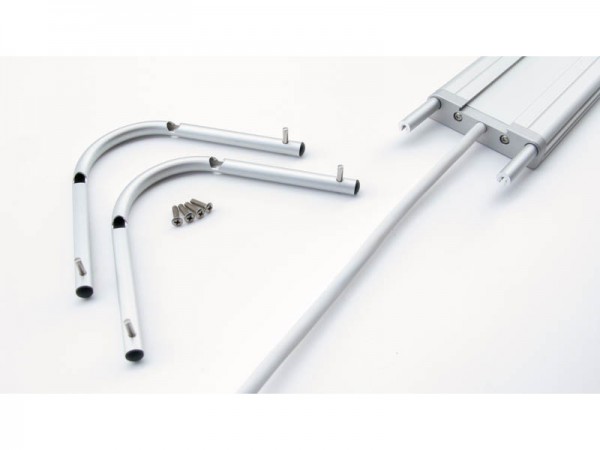 Daytime Matrix Swing-Adapter Set