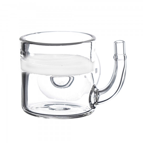 CO2 Diffusor M-3