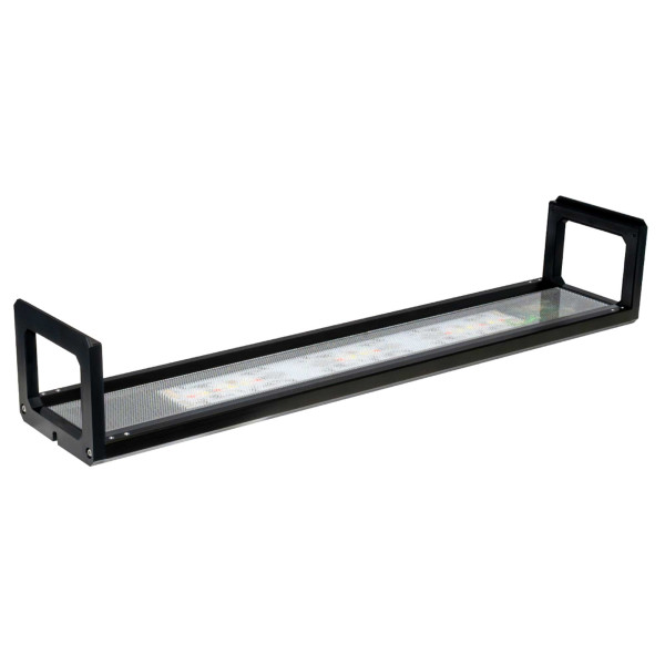 SKYLIGHT FOQAL WRGB | Aquarium LED
